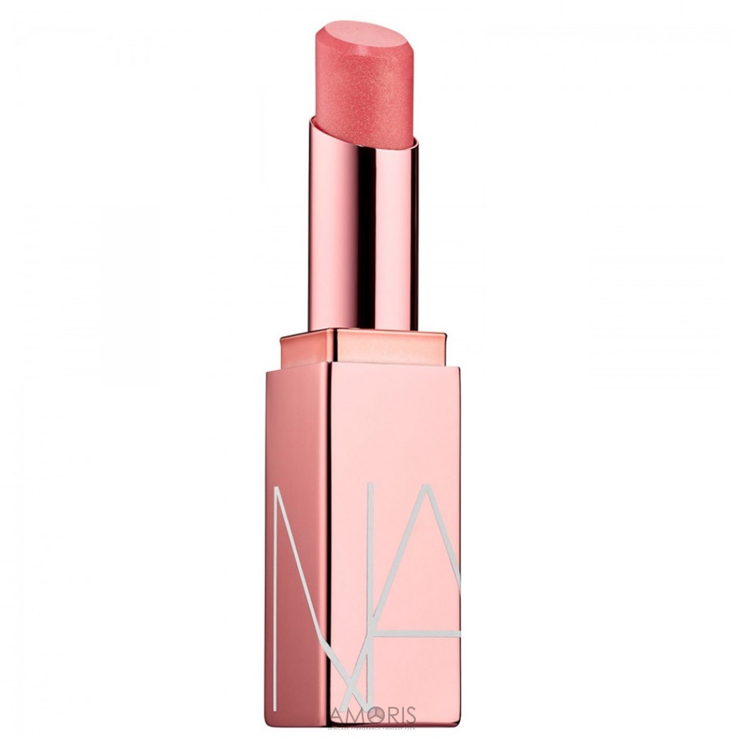 Бальзам для губ