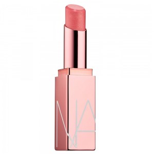 NARS Afterglow Lip Balm