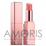 Бальзам для губ