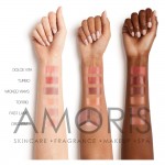 Бальзам для губ