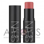 Универсальный стик для макияжа