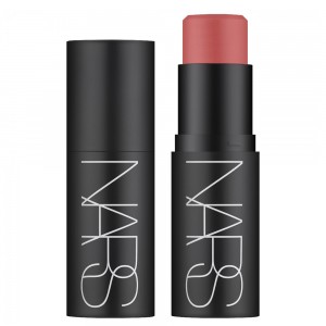 NARS The Multiple