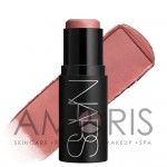 Универсальный стик для макияжа