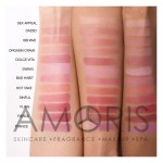 Универсальный стик для макияжа