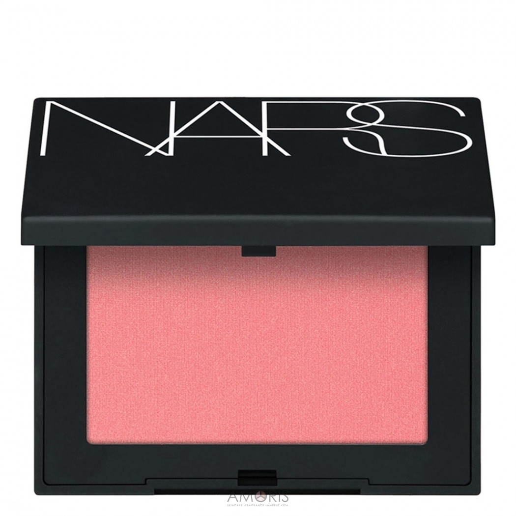 Пудрові рум'яна