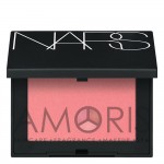 Пудрові рум'яна