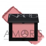 Пудрові рум'яна