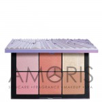 Палетка румян