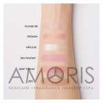 Палетка румян