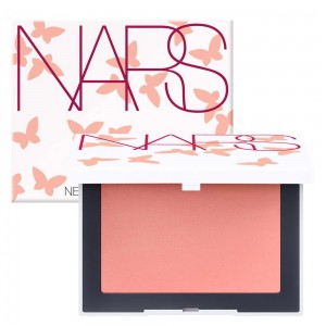 NARS Blush