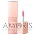 Жидкие румяна