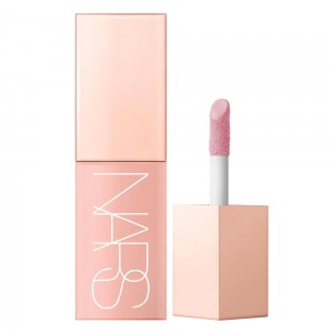 NARS Afterglow Liquid Blush