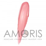 Жидкие румяна