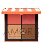 Палетка для лица