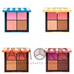 Палетка для лица