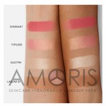 Палетка для лица