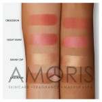 Палетка для лица