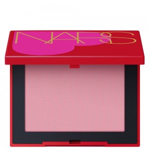 NARS Blush