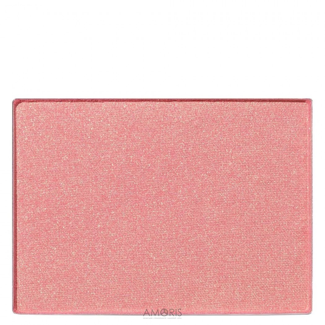 Пудровые румяна (РЕФИЛ)