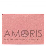 Пудровые румяна (РЕФИЛ)