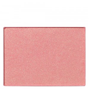 NARS Powder Blush Refill