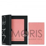 Пудровые румяна (РЕФИЛ)