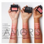 Пудровые румяна (РЕФИЛ)