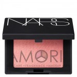 Пудровые румяна (МИНИАТЮРА)