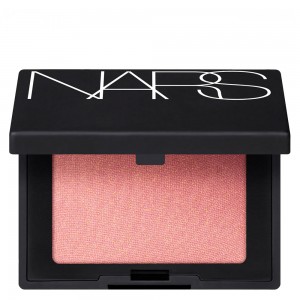 NARS Powder Mini Blush (Travel Size)