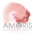 Пудровые румяна (МИНИАТЮРА)