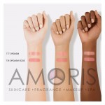 Пудровые румяна (МИНИАТЮРА)