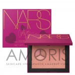 Румяна Румяна