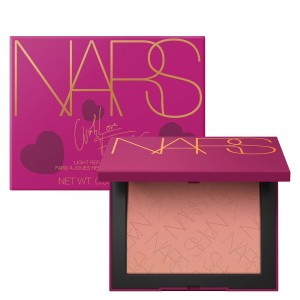 NARS Light Reflecting Blush