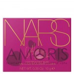 Румяна Румяна