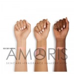 Румяна Румяна