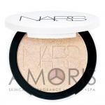 Пудра-хайлайтер