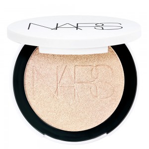 NARS Light Reflecting Luminizing Powder