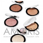 Пудра-хайлайтер