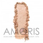 Пудра-хайлайтер