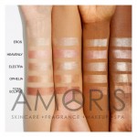 Пудра-хайлайтер