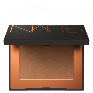 NARS Laguna Bronzing Powder