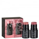 Набор стиков для макияжа