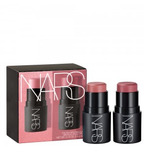 NARS The Multiple Mini Set