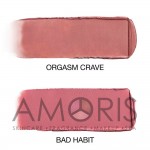 Набор стиков для макияжа