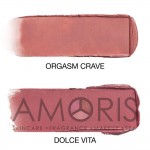 Набор стиков для макияжа