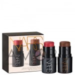 Набір стиків для макіяжу (МІНІАТЮРА)