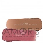 Набір стиків для макіяжу (МІНІАТЮРА)