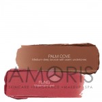 Набір стиків для макіяжу (МІНІАТЮРА)