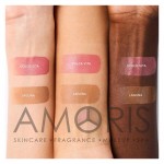 Набір стиків для макіяжу (МІНІАТЮРА)