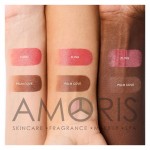 Набір стиків для макіяжу (МІНІАТЮРА)